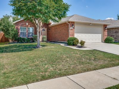 12705 Cedar Hollow Dr, Fort Worth, TX, 76244