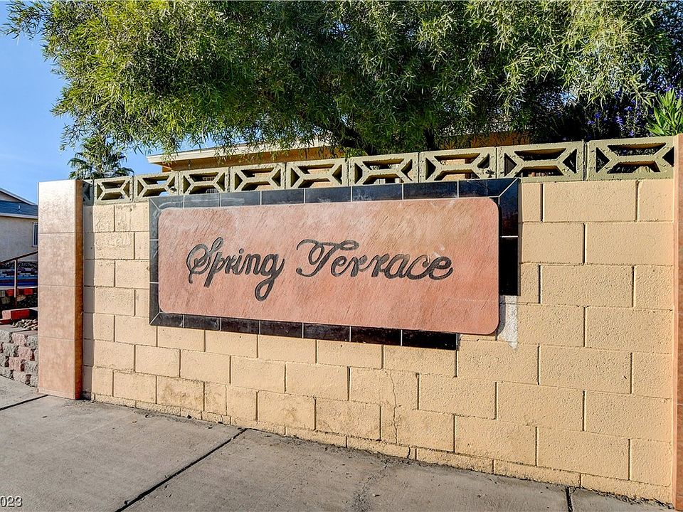 1st image of 3809 Soda Springs Dr