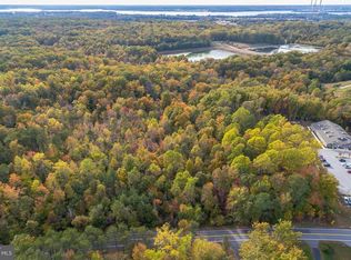 200 Stafford Rd, Prince Frederick, MD 20678