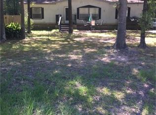 21511 Spring Creek Cir E, Humble, TX 77338