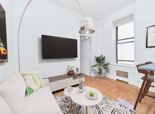 300 E 5th St APT 8, New York, NY 10003