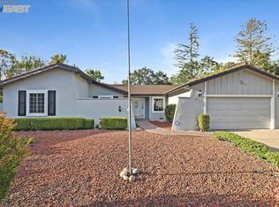 33 Playa Ct, San Ramon, CA 94583