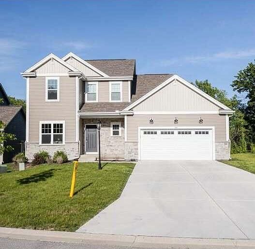 1st image of 310 Paradise COURT