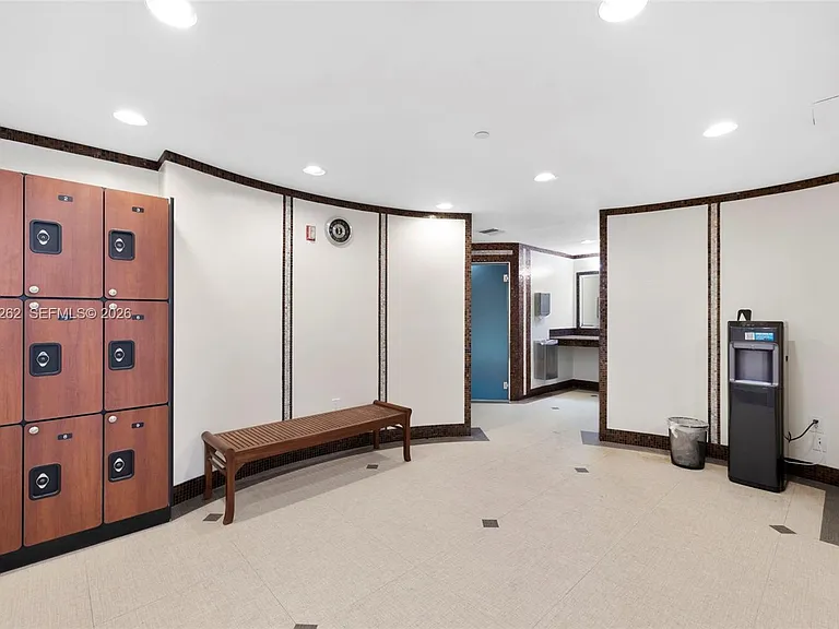 18671 Collins Ave #404 — Photo 49