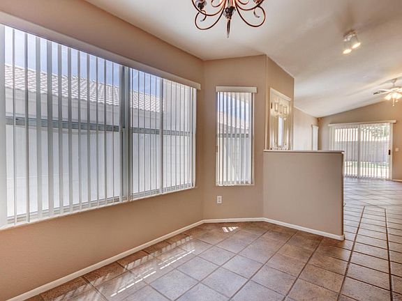 4739 E Dry Creek Rd-9