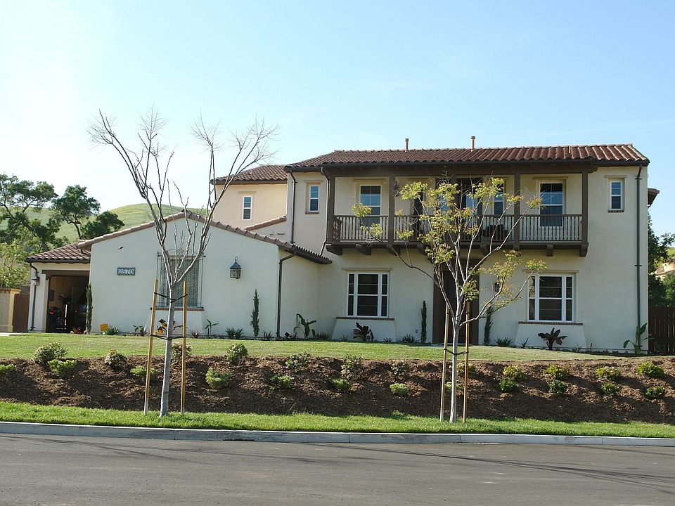 1st image of 2870 Venezia Ct