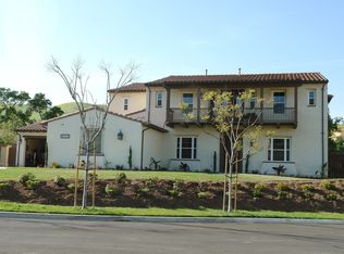 2870 Venezia Ct, Chino Hills, CA