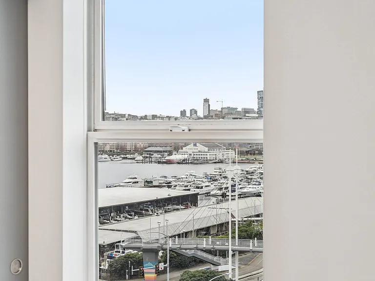 Lake Union Tower — Photo 55