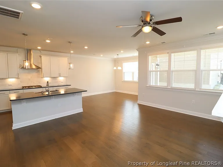 2932 Green Tractor Ave — Photo 4