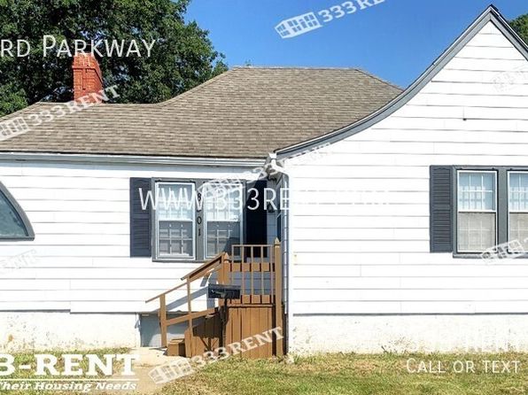 8301 Ward Pkwy
