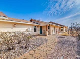 1820 Shady Point Circle Dr, San Angelo, TX 76904