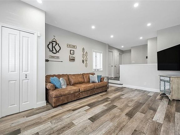 4th image of 3300 Ampere Ave