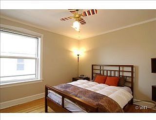 5th image of 2513 W Leland Ave #3W