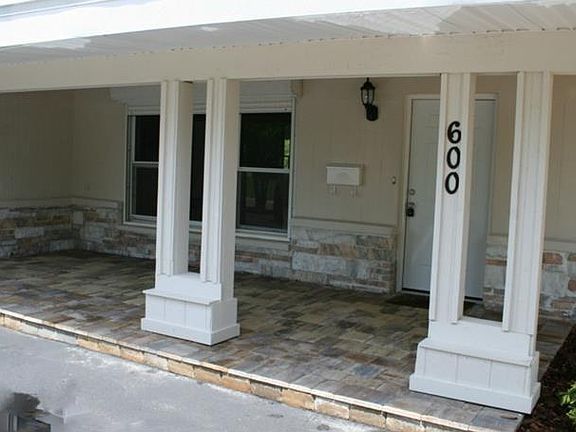 3rd image of 600 61st St S