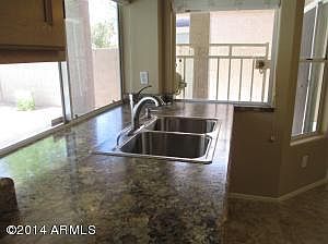 5th image of 224 W Calle Monte Vista Dr