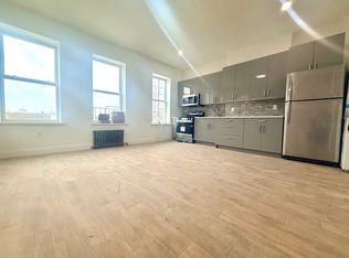688 Jamaica Ave APT 3, Brooklyn, NY 11208