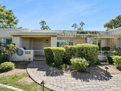 8919 N 80TH Place, Scottsdale, AZ, 85258