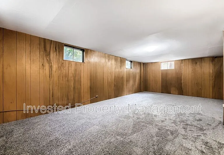 1142 W Ida Ave #A — Photo 15