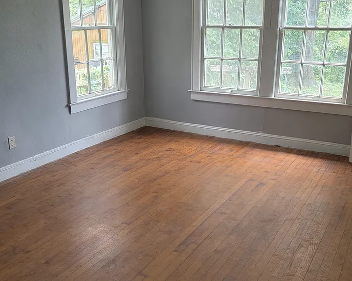 3515 Stonewall St — Photo 3