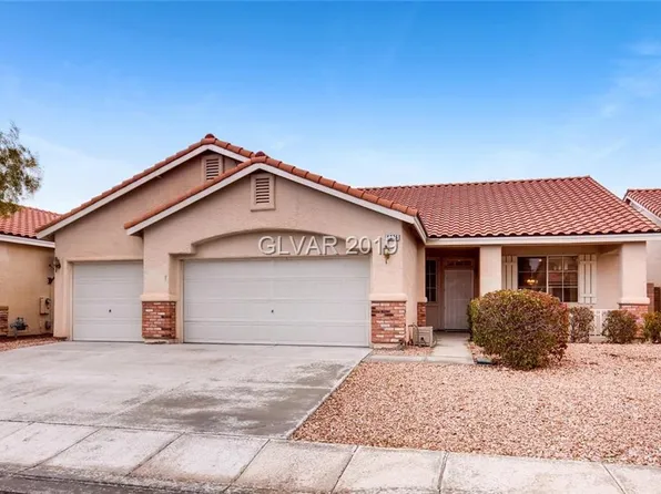 8876 Windsor Hill Way, Las Vegas, NV 89123