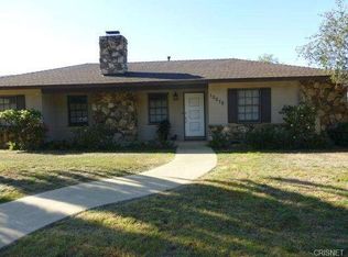 10070 Barling St, Sunland, CA 91040