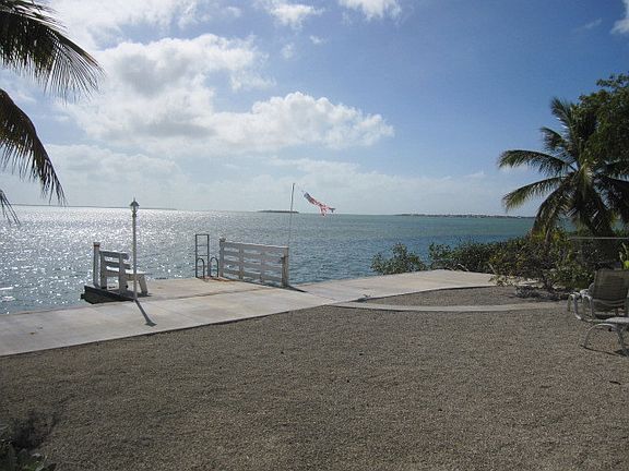3rd image of 24378 Caribbean Dr W