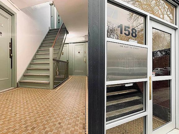 4th image of 158 E 7th St APT C1