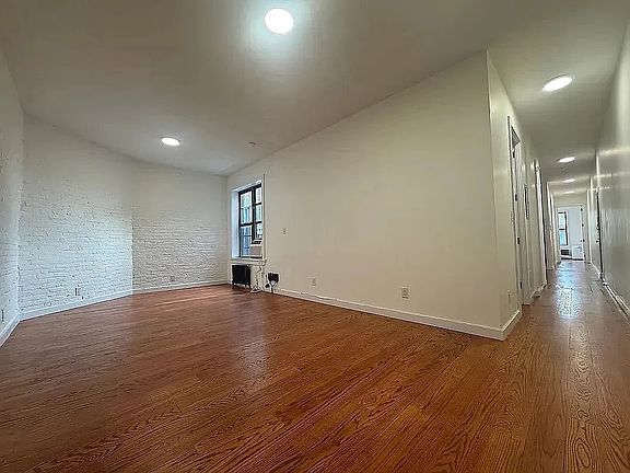 4th image of 452 Fort Washington Ave #64A