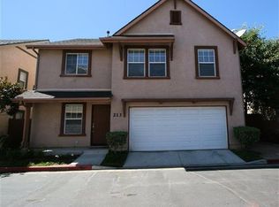 213 Quail Cir, Lompoc, CA 93436