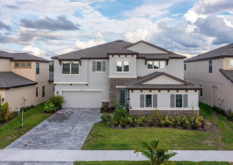 1st image of 12850 BOGGY CREEK DRIVE