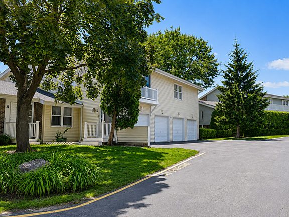 2nd image of 188 Kendall Ct Unit D