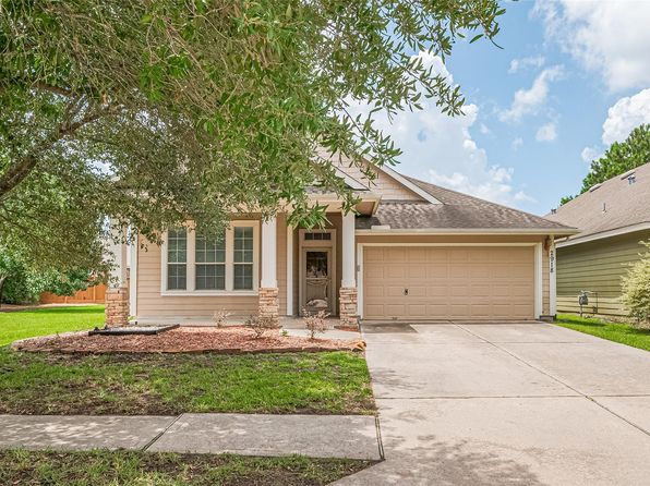 2918 Crescent Oaks Park Ln