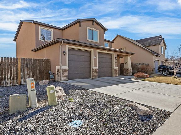 2nd image of 404 1/2 Chert Dr