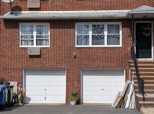 320 Ainsworth St APT 2, Linden, NJ 07036
