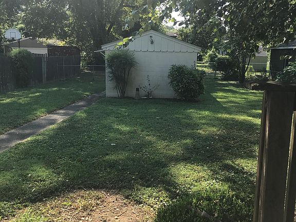 5th image of 2508 Hawthorne Ave