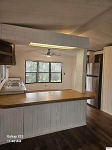 7605 Charles Dr, Corning, CA, 96021