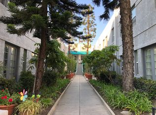 1745 E Ocean Blvd APT 4, Long Beach, CA 90802