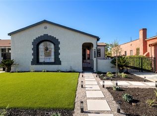 3137 W 78th St, Los Angeles, CA 90043