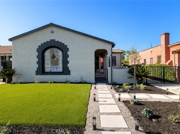 3137 W 78th St, Los Angeles, CA 90043