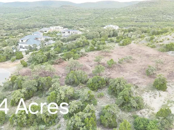 23325 Ebner Rdg LOT 68, San Antonio, TX 78255