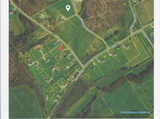 134 Beech Grove Trl LOT 4, Maryville, TN 37803