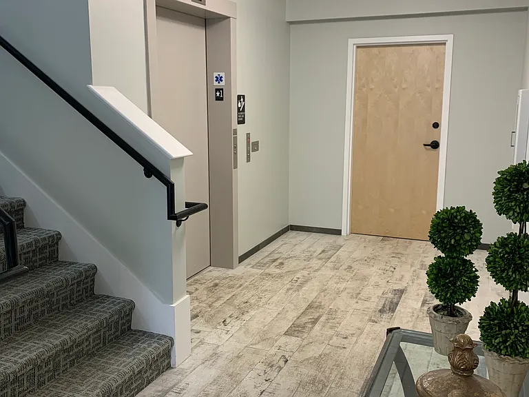 15 Oak St #202 — Photo 9