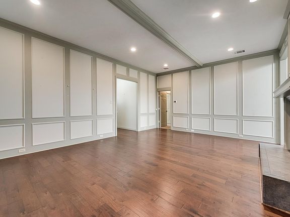4th image of 6508 Camille Ave