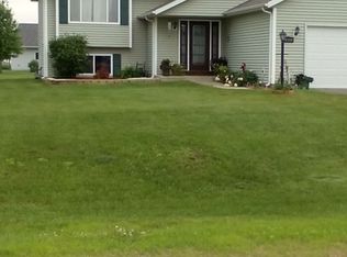 14344 43rd Ave, Chippewa Falls, WI 54729