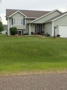 14344 43rd Ave, Chippewa Falls, WI, 54729