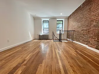 Rented by Bohemia Realty Group