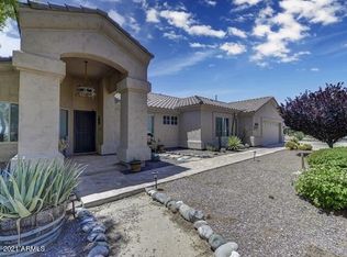 129 E Tanya Rd, Phoenix, AZ 85086