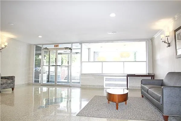 Rented by Weichert Manhattan Midtown | media 1