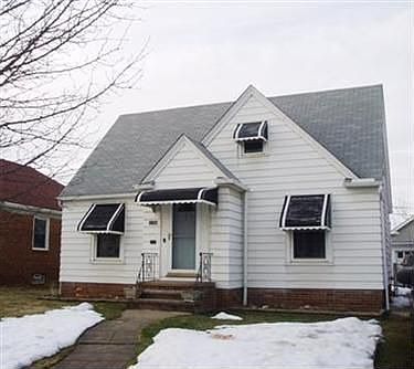 1st image of 12108 Wayland Ave