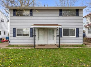 1627 E 33rd St, Lorain, OH 44055